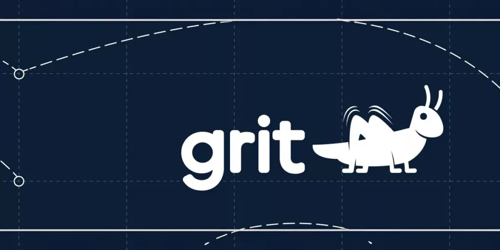 Grit makes its debut with a successful $7 million!