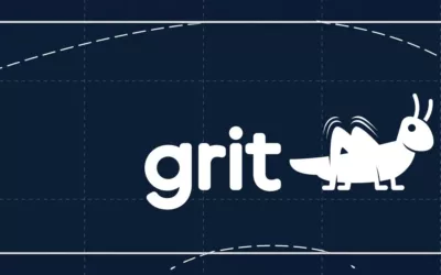 Grit makes its debut with a successful $7 million!