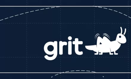 Grit makes its debut with a successful $7 million!