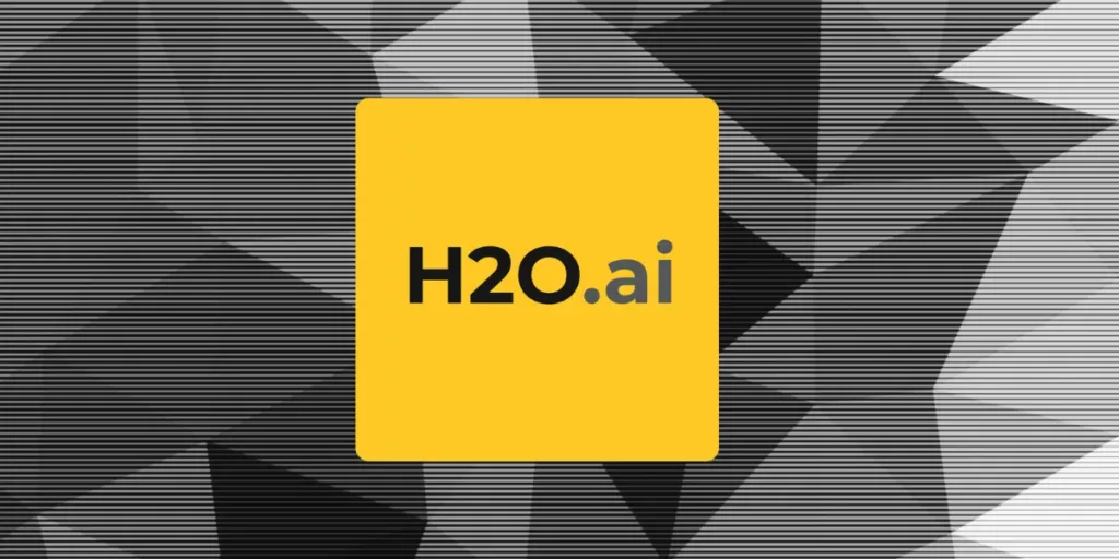 H2O.ai Achieves SOC2 Type 2 Certification, Enhancing AI Trust