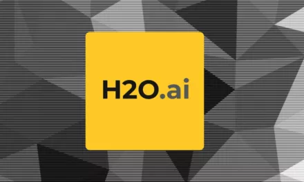 H2O.ai Achieves SOC2 Type 2 Certification, Enhancing AI Trust