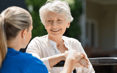 Helpful raises $7.5M to launch family caregiver app