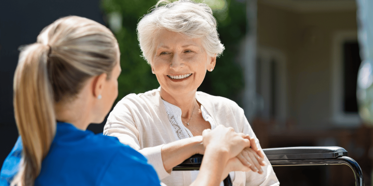 Helpful raises $7.5M to launch family caregiver app