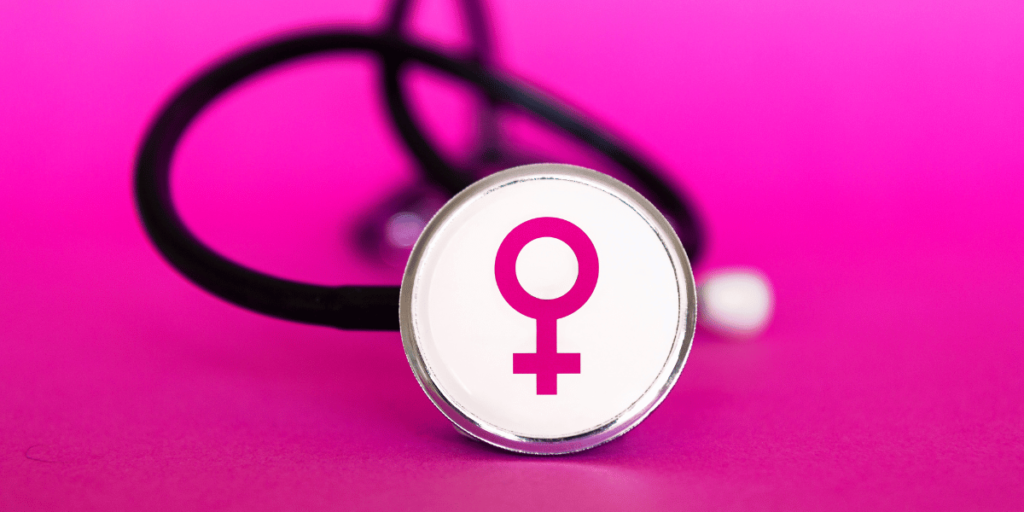 HerMD Raises $18 Million to Advance Women's Healthcare