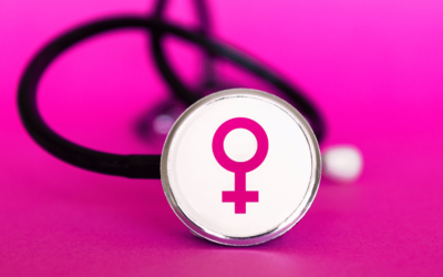 HerMD Raises $18 Million to Advance Women’s Healthcare