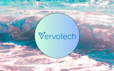 Hotel Tech Startup Vervotech Acquired by Juniper Group