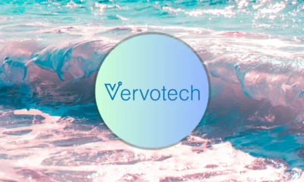 Hotel Tech Startup Vervotech Acquired by Juniper Group