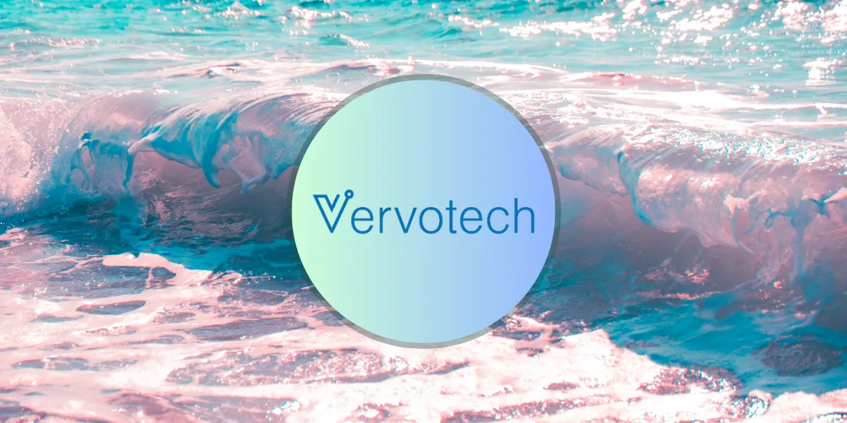 Hotel Tech Startup Vervotech Acquired by Juniper Group