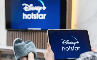 Hotstar loses 12.5 million users in just one quarter!