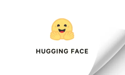 Hugging Face secures $235M in funding from Salesforce and Nvidia