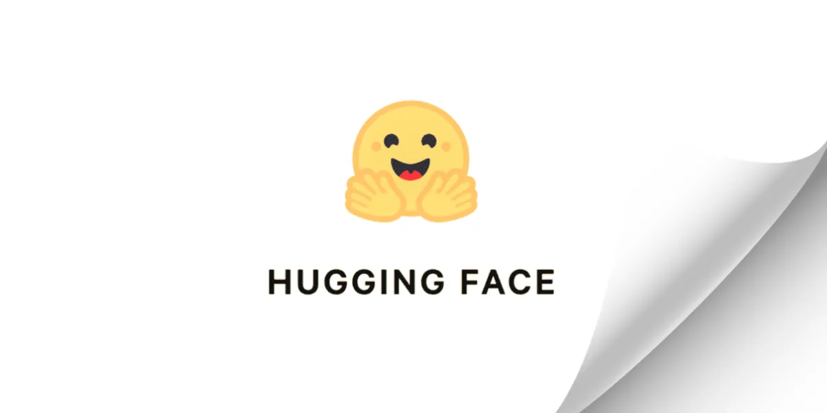Hugging Face secures $235M in funding from Salesforce and Nvidia