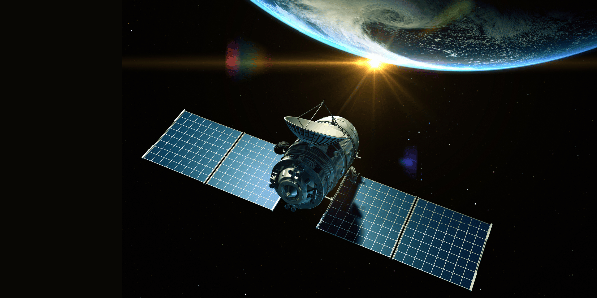 Hughes JUPITER 3, Maxar’s largest satellite to date, is performing well since launch