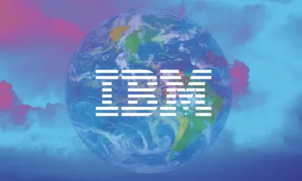 IBM sells The Weather Company assets to Francisco Partners