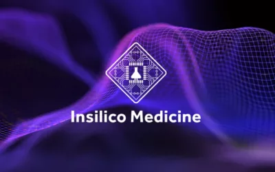 Insilico’s AI Milestone: Accurate Drug Trials & Development Challenges