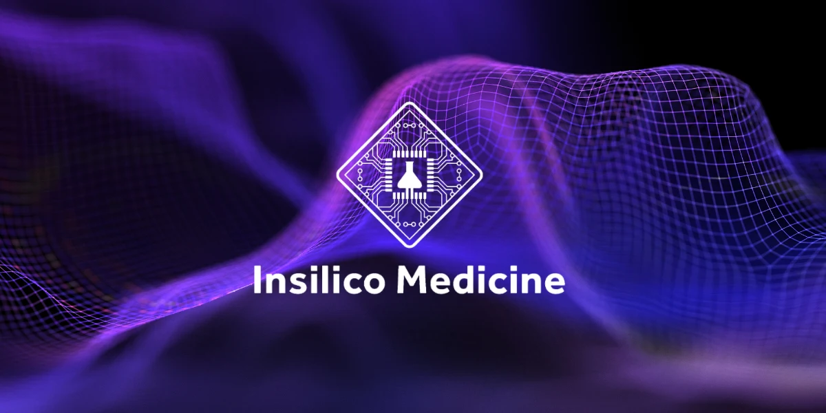 Insilico’s AI Milestone: Accurate Drug Trials & Development Challenges