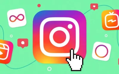 Instagram Boosts Engagement with Highlighted Comments