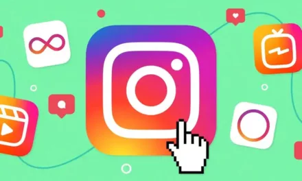 Instagram Boosts Engagement with Highlighted Comments