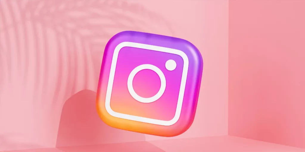 Instagram New DM Request Update Safeguard Users from Unwanted Content