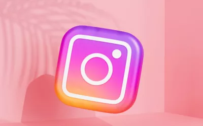 Instagram New DM Request Update Safeguard Users from Unwanted Content