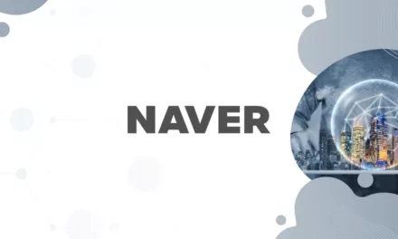 Korean internet giant Naver introduces generative AI services