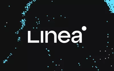 Linea Mainnet Launch Revolutionizes Ethereum DeFi