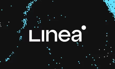 Linea Mainnet Launch Revolutionizes Ethereum DeFi