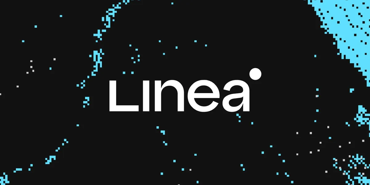 Linea Mainnet Launch Revolutionizes Ethereum DeFi