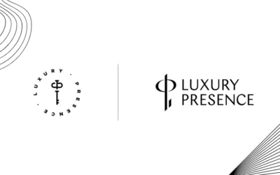 Luxury Presence Raises $19.2M to Revolutionize Real Estate Marketing