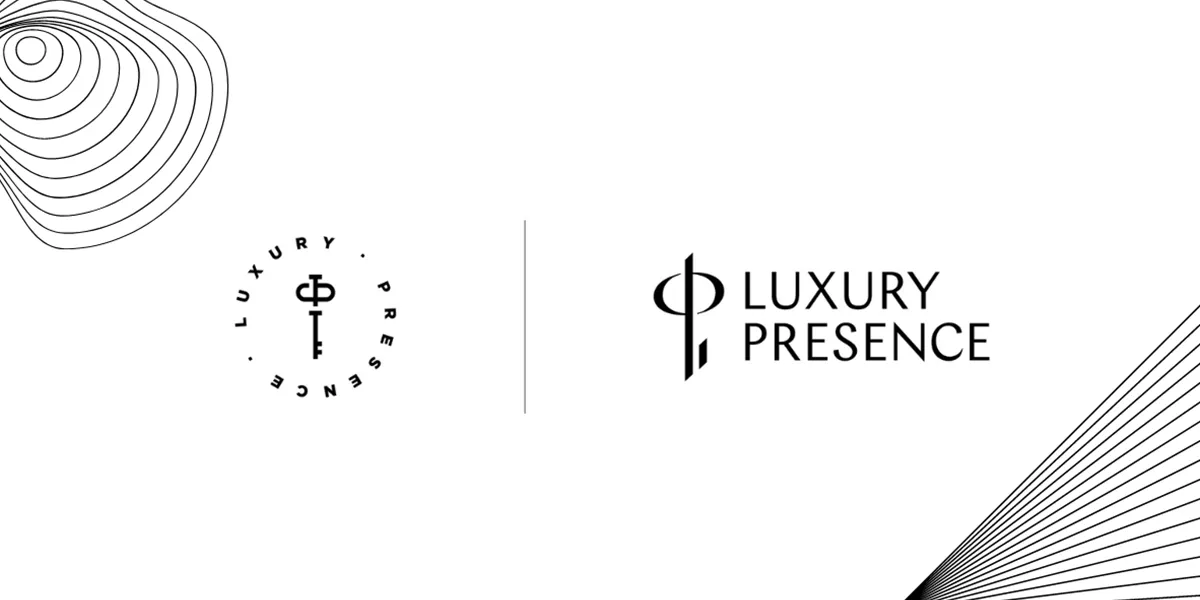 Luxury Presence Raises $19.2M to Revolutionize Real Estate Marketing