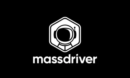 Massdriver Raises $8M to Simplify cloud operations