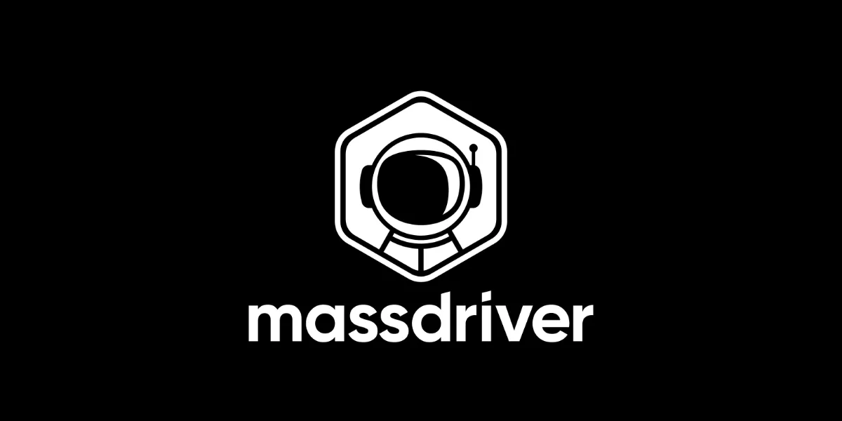 Massdriver Raises $8M to Simplify cloud operations