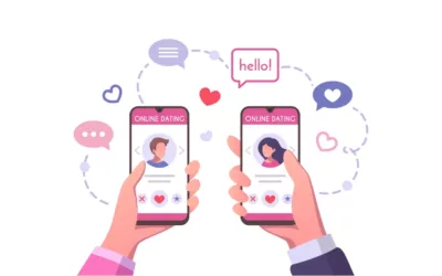 Match Group Boosts Dating Apps with AI Expert from Zynga