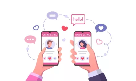 Match Group Boosts Dating Apps with AI Expert from Zynga