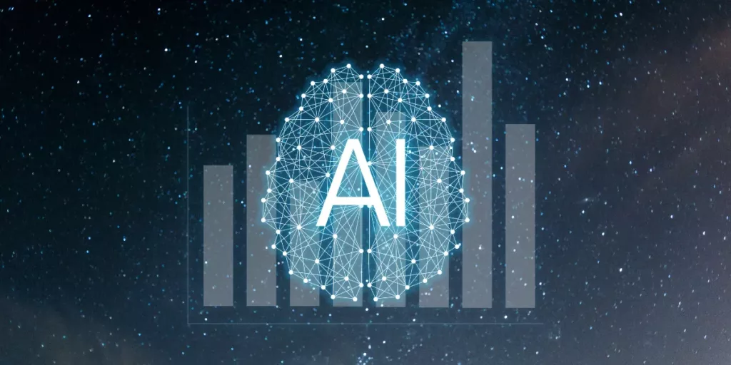 McKinsey Study- Generative AI Gains Ground, Drives Strategic Investments
