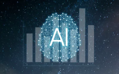 McKinsey Study: Generative AI Gains Ground, Drives Strategic Investments