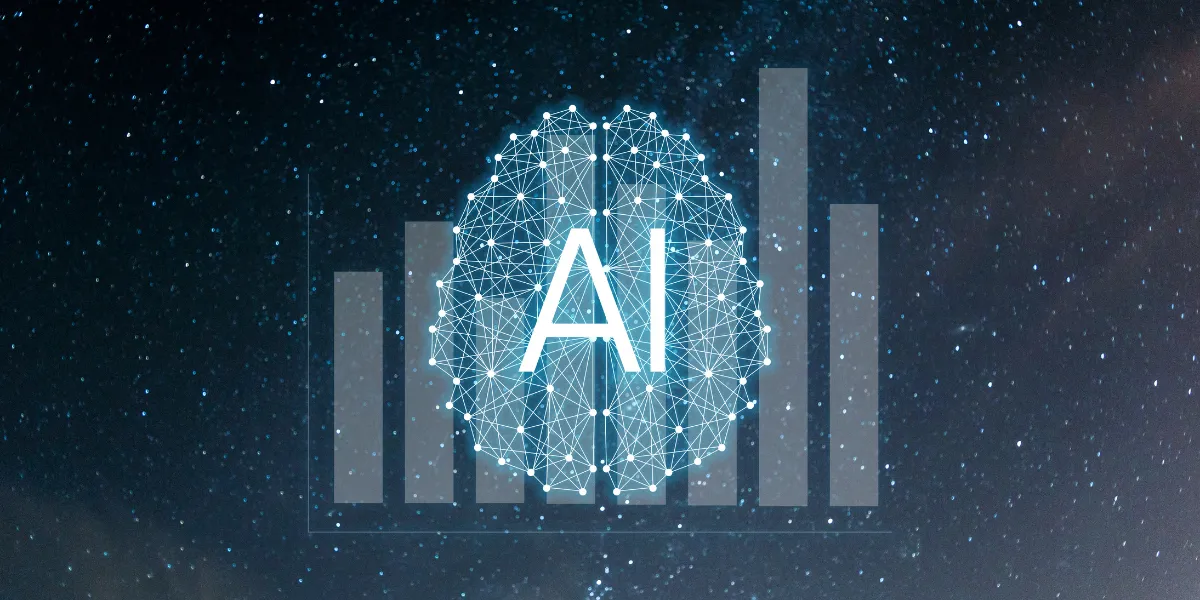 McKinsey Study: Generative AI Gains Ground, Drives Strategic Investments