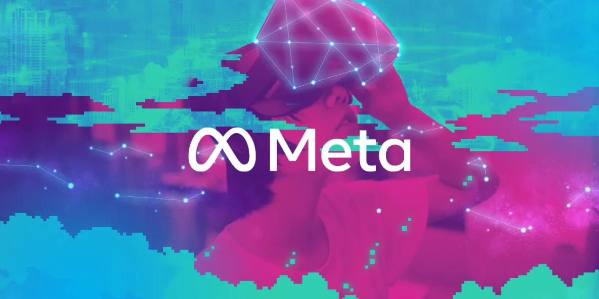 Meta comes in guns blazing with SeamlessM4T!