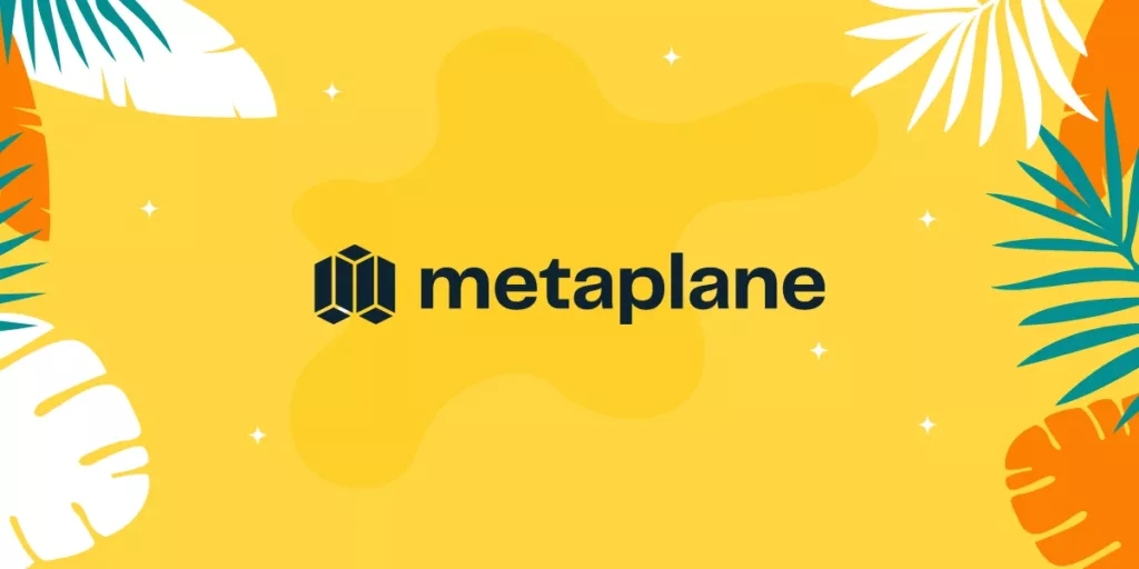 Metaplane Announces Major Update to Monitoring Capabilities