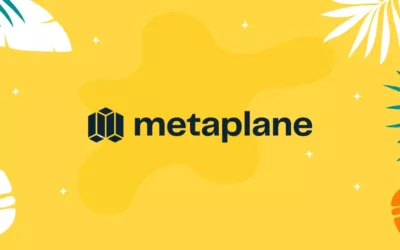 Metaplane Transforms Data Monitoring with Enhanced Features