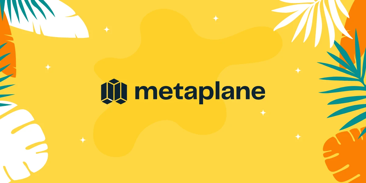 Metaplane Transforms Data Monitoring with Enhanced Features