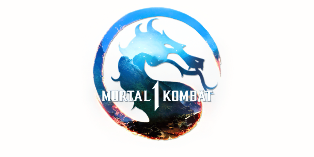 Mortal Kombat 1 The Trailer Reveals the Return of Geras