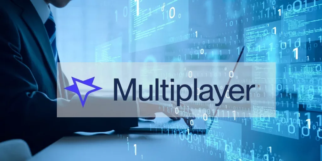 Multiplayer, an AI Developer Tool, Secures $3Million