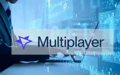 Multiplayer, an AI Developer Tool, Secures $3 Million