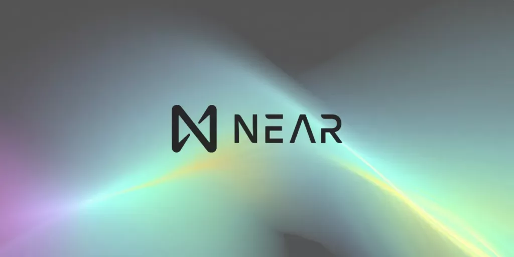 NEAR Protocol progressing with its blockchain OS work