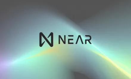 NEAR Protocol progressing with its blockchain OS work