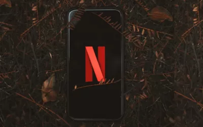 Netflix Streamlines Mobile Ratings with Thumbs Up Feature