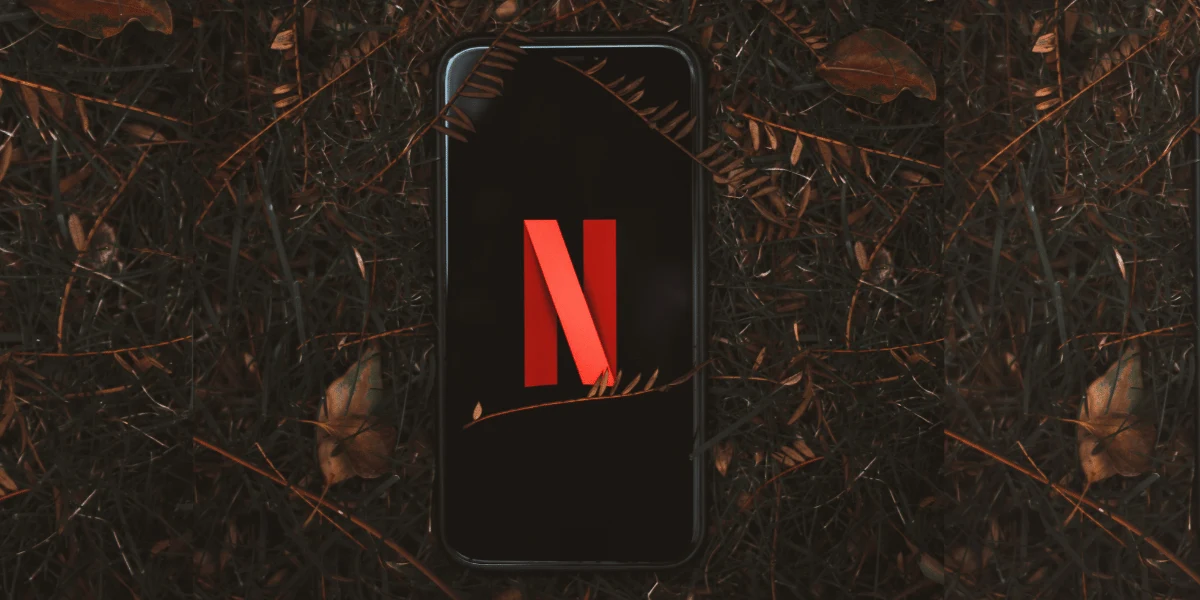 Netflix Streamlines Mobile Ratings with Thumbs Up Feature