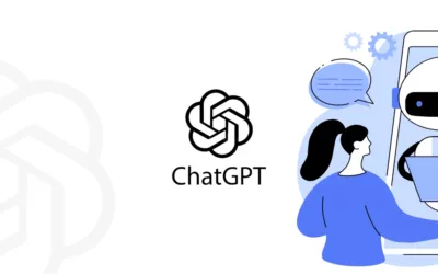 OpenAI Enhances ChatGPT with Prompts, File Uploads, and More