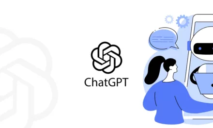 OpenAI Enhances ChatGPT with Prompts, File Uploads, and More