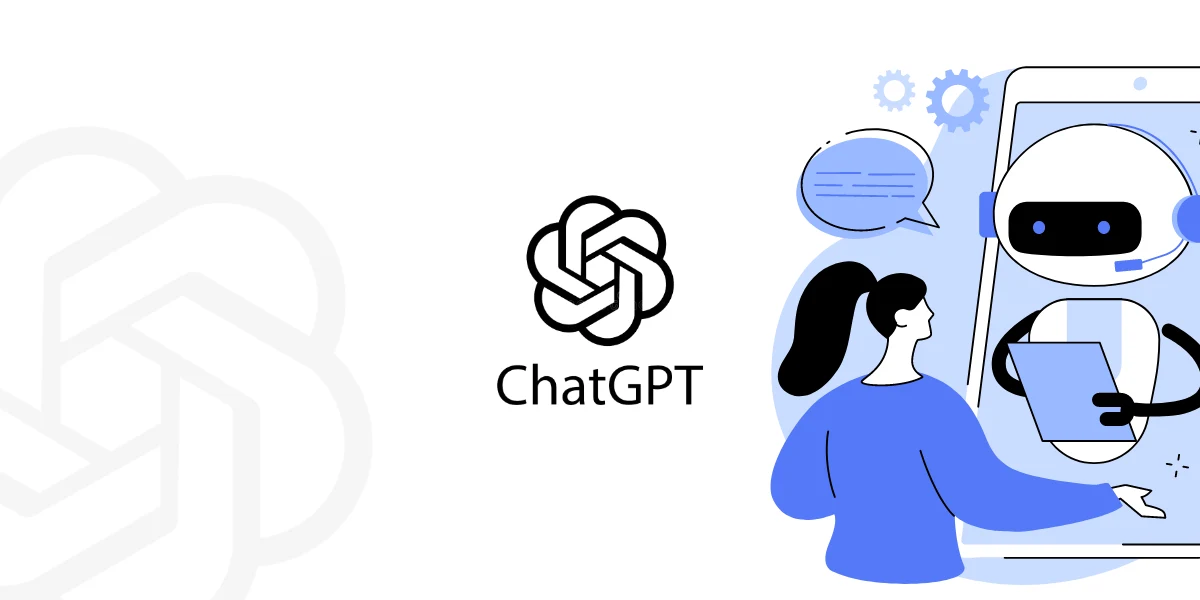 OpenAI Enhances ChatGPT with Prompts, File Uploads, and More